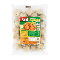 bolinho-de-bacalhau