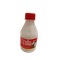 leite_de_coco_yuka_200ml_1b6e0959-9393-415e-b65e-1b5483d66ee3