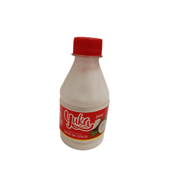 leite_de_coco_yuka_200ml_1b6e0959-9393-415e-b65e-1b5483d66ee3 leite_de_coco_yuka_200ml_1b6e0959-9393-415e-b65e-1b5483d66ee3