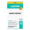 lavitan-memoria-com-60-comprimidos-5ac0bce42f lavitan-memoria-com-60-comprimidos-5ac0bce42f