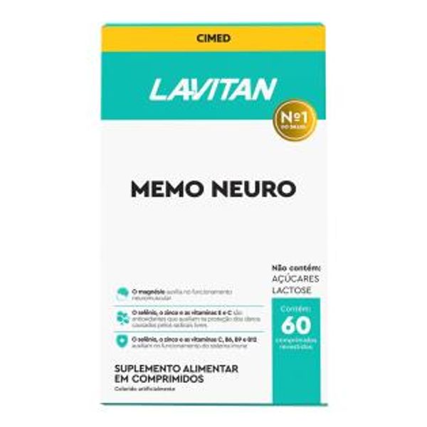 lavitan-memoria-com-60-comprimidos-5ac0bce42f lavitan-memoria-com-60-comprimidos-5ac0bce42f