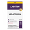 lavitan-melatonina-021mg-com-90-comprimidos-sabor-morango lavitan-melatonina-021mg-com-90-comprimidos-sabor-morango