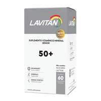 suplemento_vitaminico_mineral_lavitan_senior_50_60_comprimidos_70491_1_bc65cfed8f77af627b275ec3ebcd2ad3