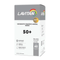 suplemento_vitaminico_mineral_lavitan_senior_50_60_comprimidos_70491_1_bc65cfed8f77af627b275ec3ebcd2ad3