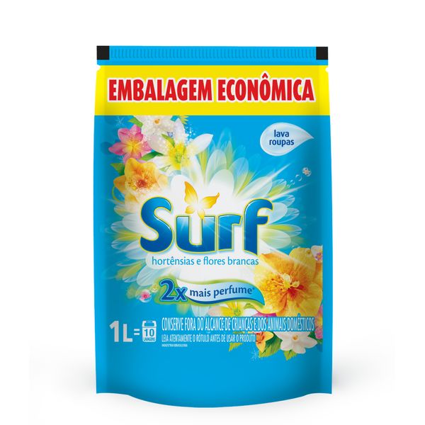 2018-08-01-10-22-59-0300.jpg 2018-08-01-10-22-59-0300.jpg