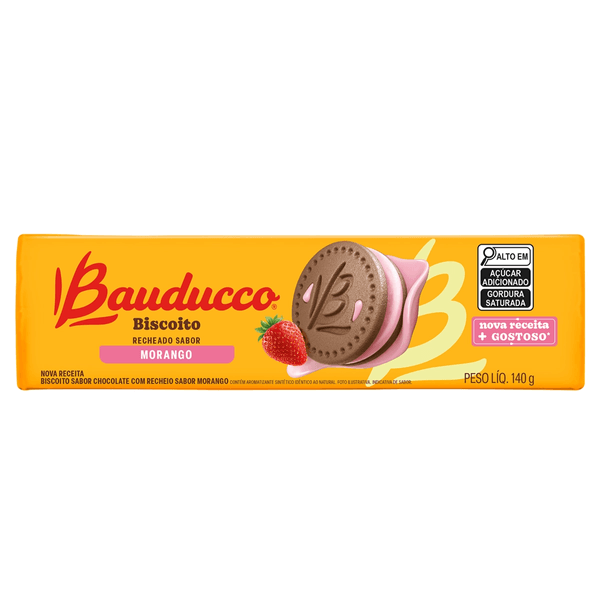 BISCOITO-BAUDUCCO-MORANGO.jpg BISCOITO-BAUDUCCO-MORANGO.jpg