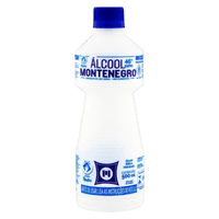 ALCOOL-MONTENEGRO--1-.jpg