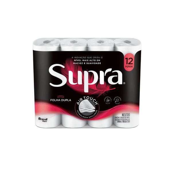 PAPEL-HIG-FD-SUPRA.jpg PAPEL-HIG-FD-SUPRA.jpg