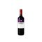 VINHO-RICHELIEU-TINTO-750ML.jpg VINHO-RICHELIEU-TINTO-750ML.jpg
