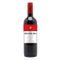 VINHO-TINTO-RICHELIEU-750ML-SUAVE.jpg VINHO-TINTO-RICHELIEU-750ML-SUAVE.jpg