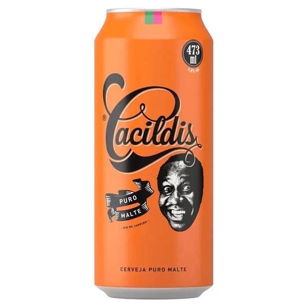 CERVEJA-CACILDIS-PURO-MALTEM-LATA-473ML.jpg CERVEJA-CACILDIS-PURO-MALTEM-LATA-473ML.jpg