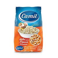 MILHO-PIPOCA-CAMIL.jpg