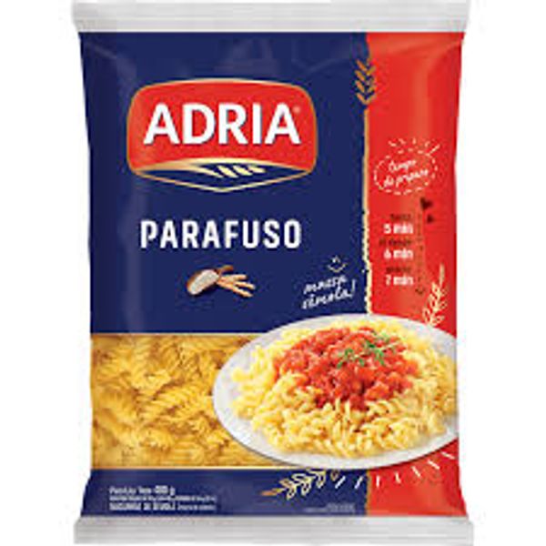 MASSA-ADRIA-PARAFUSO.jpg MASSA-ADRIA-PARAFUSO.jpg
