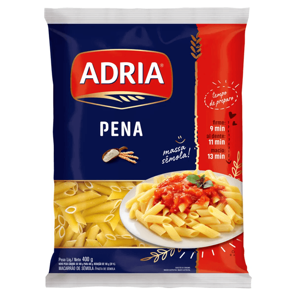 MASSIA-ADRIA-SEMOLA-PENA-400G.jpg MASSIA-ADRIA-SEMOLA-PENA-400G.jpg