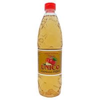 VINAGRE-UNICO-MACA.jpg