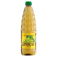 VINAGRE-UNICO-VINHO-BRANCO.jpg