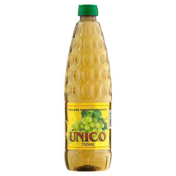 VINAGRE-UNICO-VINHO-BRANCO.jpg VINAGRE-UNICO-VINHO-BRANCO.jpg