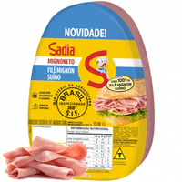 MIGNONETO-SADIA.jpg