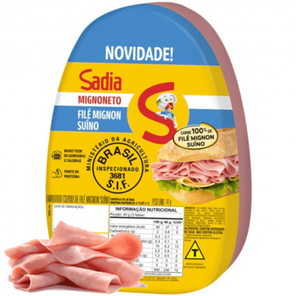 MIGNONETO-SADIA.jpg MIGNONETO-SADIA.jpg