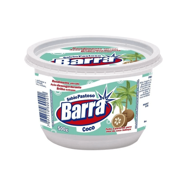 SABAO-DE-COCO-BARRA-PASTOSO.jpg SABAO-DE-COCO-BARRA-PASTOSO.jpg