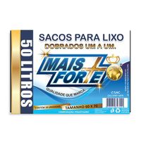 SACO-DE-LIXO-MAIS-FORTE-50L.jpg