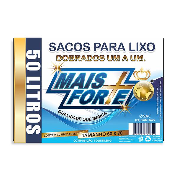 SACO-DE-LIXO-MAIS-FORTE-50L.jpg SACO-DE-LIXO-MAIS-FORTE-50L.jpg