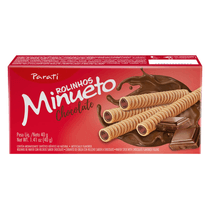 ROLINHO-WAFER-MINUETO.jpg
