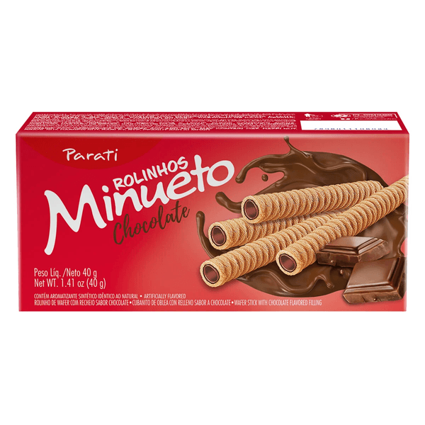 ROLINHO-WAFER-MINUETO.jpg ROLINHO-WAFER-MINUETO.jpg