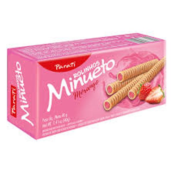 ROLINHO-WAFER-MINUETO-MORANGO.jpg ROLINHO-WAFER-MINUETO-MORANGO.jpg