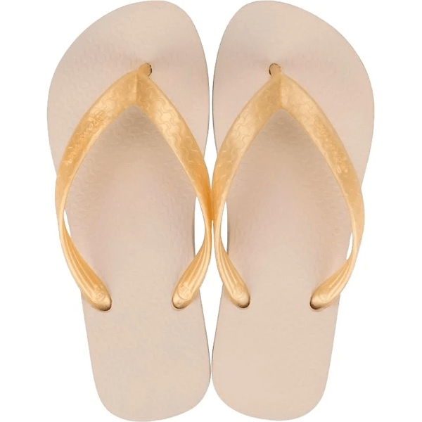 45770_1.png 45770_1.png