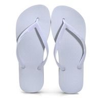 chinelo-grendene--1606313058814g_1.jpg
