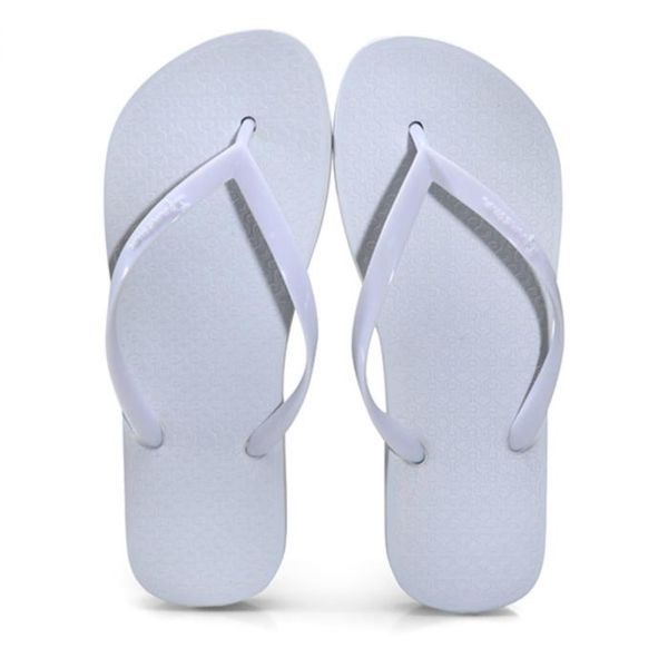 chinelo-grendene--1606313058814g_1.jpg chinelo-grendene--1606313058814g_1.jpg