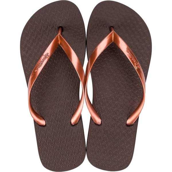 45752_1.jpg 45752_1.jpg