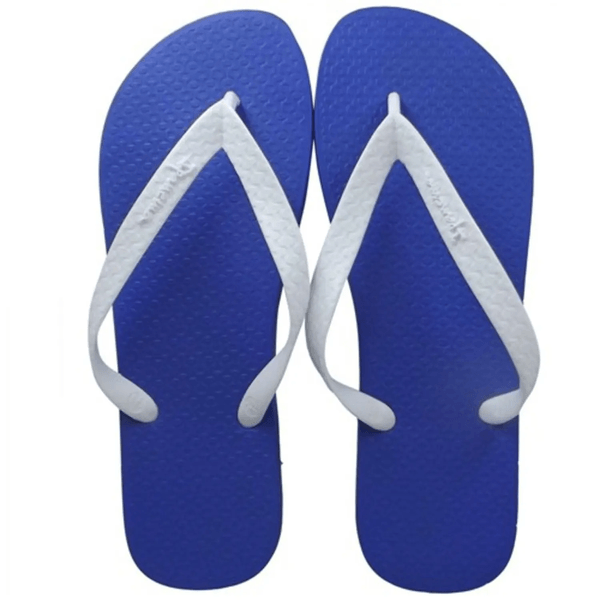 de82f2be9397e507d1e252f97ed8af10.png de82f2be9397e507d1e252f97ed8af10.png