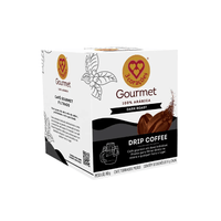 3225_Cafe-3Coracoes-Dark-Roast-Drip-Coffee-10-unidades.jpg