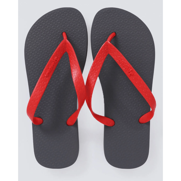 622210000490604546.png 622210000490604546.png