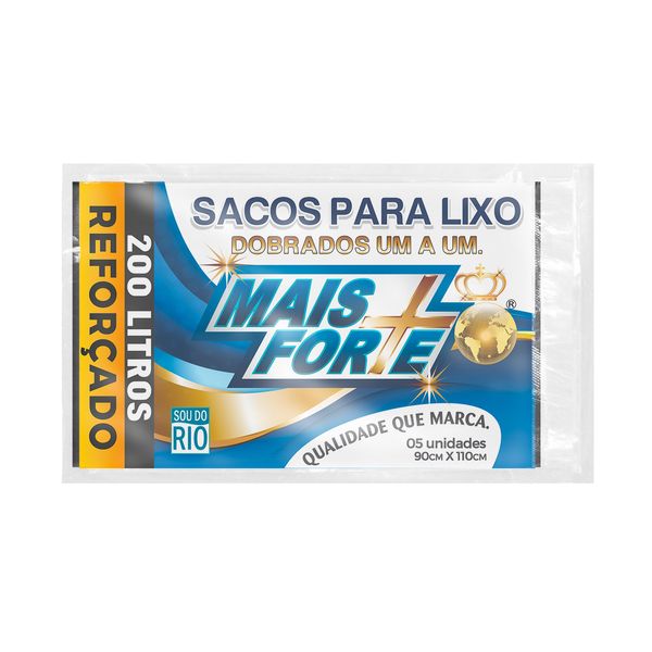 Saco-para-lixo-MAIS-FORTE-Reforcado-200L.jpg Saco-para-lixo-MAIS-FORTE-Reforcado-200L.jpg