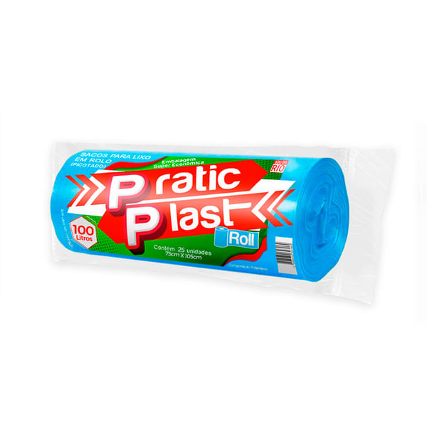 pratic_plast_saco_lixo_refor_100l_78e23267-486a-47b4-bdd6-edf7060149ed.jpg pratic_plast_saco_lixo_refor_100l_78e23267-486a-47b4-bdd6-edf7060149ed.jpg