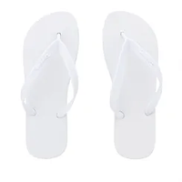 2640901_chinelo-ipanema-classica-branco-5177812_s2_637883958138439272.png