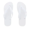 2640901_chinelo-ipanema-classica-branco-5177812_s2_637883958138439272.png