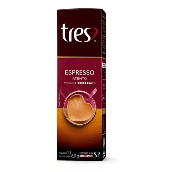 D_NQ_NP_848888-MLU73701560707_122023-O.jpg D_NQ_NP_848888-MLU73701560707_122023-O.jpg