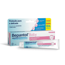 creme-contra-assadura-bepantol-baby-30g-bayer_58086.png