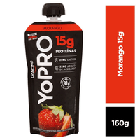 IOG.-YOPRO-MORANGO-160G.jpg