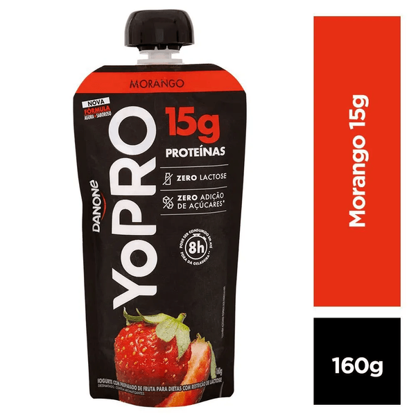 IOG.-YOPRO-MORANGO-160G.jpg IOG.-YOPRO-MORANGO-160G.jpg