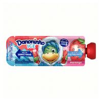 Queijo-Petit-Suisse-Morango-Danoninho-Ice-Squeeze-70g.jpg