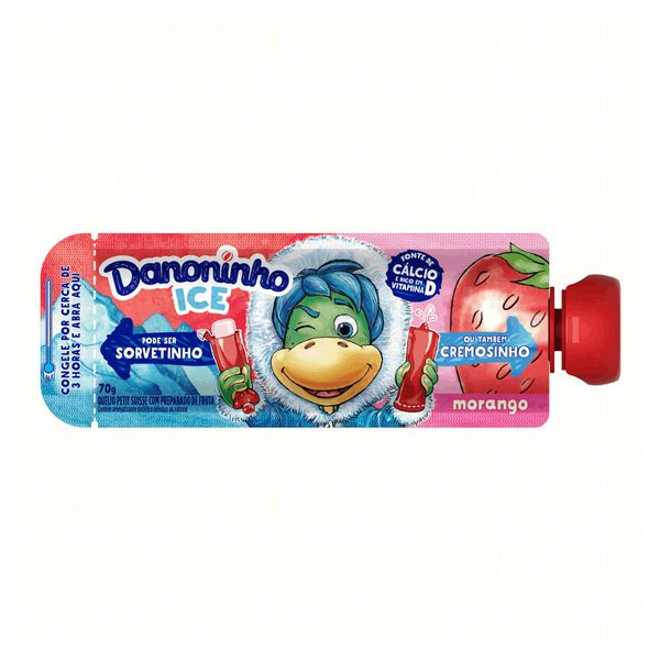Queijo-Petit-Suisse-Morango-Danoninho-Ice-Squeeze-70g.jpg Queijo-Petit-Suisse-Morango-Danoninho-Ice-Squeeze-70g.jpg