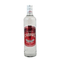 cachaca-cabare-prata-700ml-00276_1.jpg