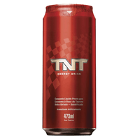 ENERGTNTENRGYDRINK473ML.jpg