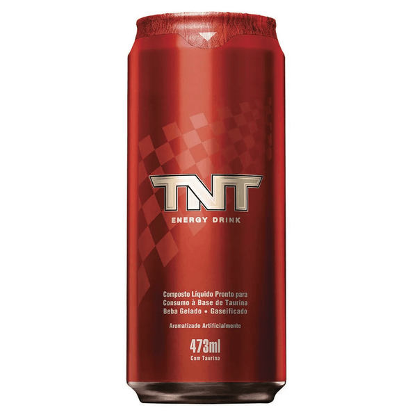 ENERGTNTENRGYDRINK473ML.jpg ENERGTNTENRGYDRINK473ML.jpg