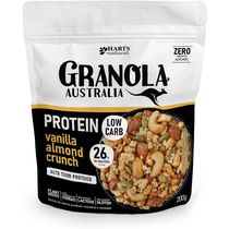 HART'S NATURAL GRANOLA AUSTRALIA LOW CARB.jpg
